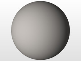 һ����