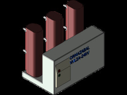 ormazabal 24kv