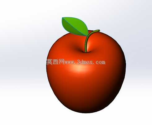 ƻ��
