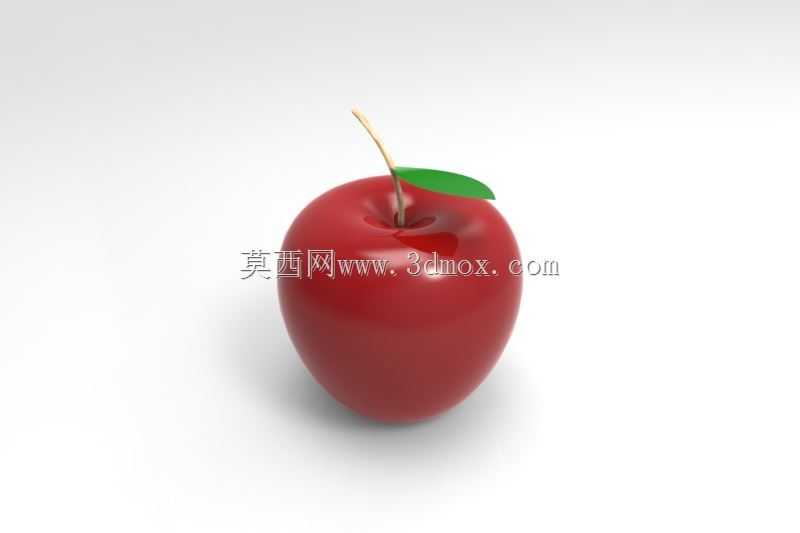 苹果