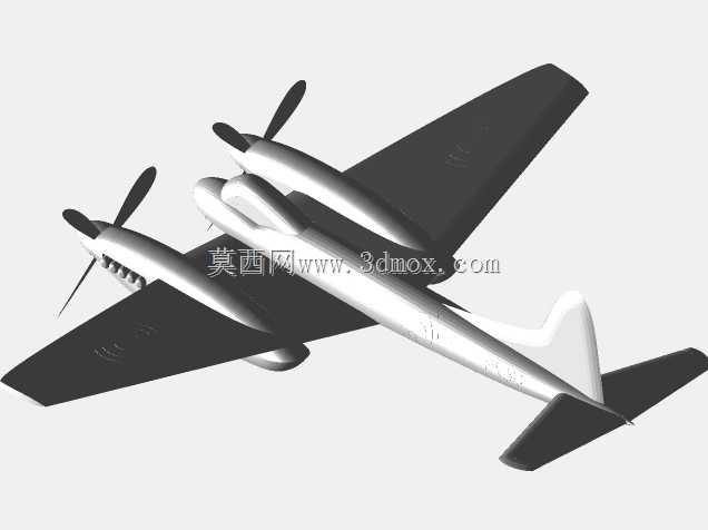 De Havilland DH。103黄蜂队