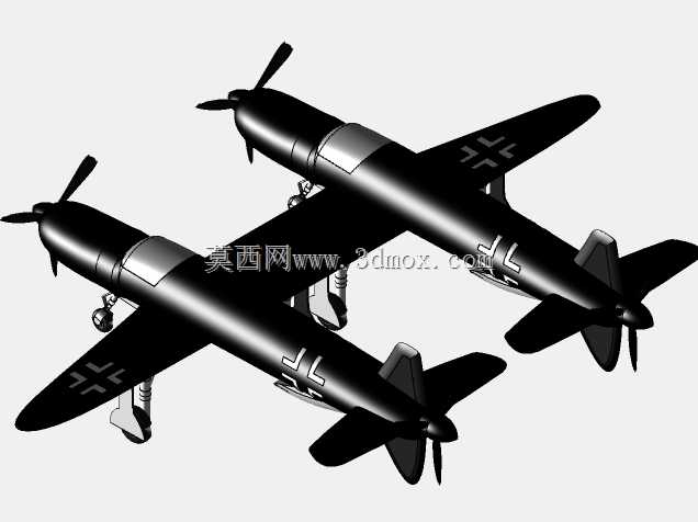 Dornier Do 635