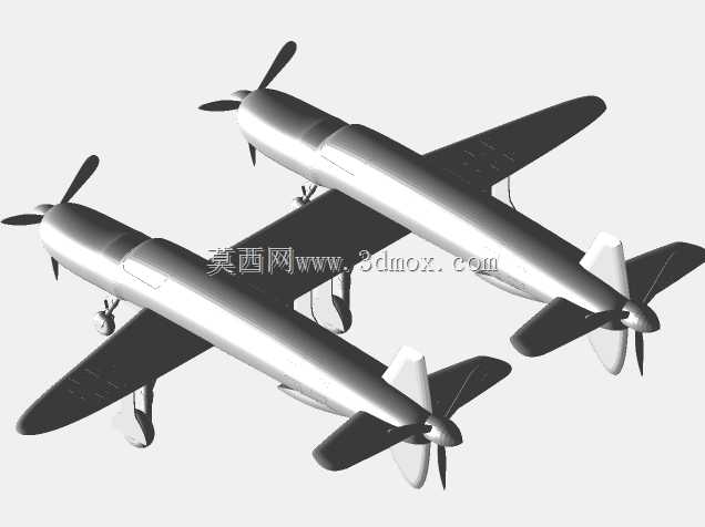 Dornier Do 635