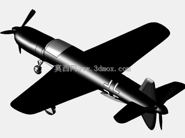 Dornier Do 335