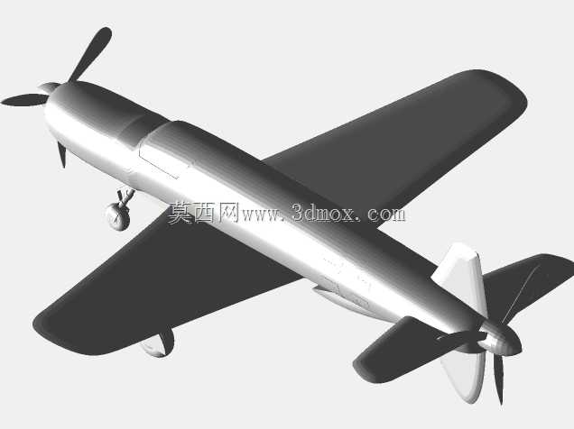Dornier Do 335