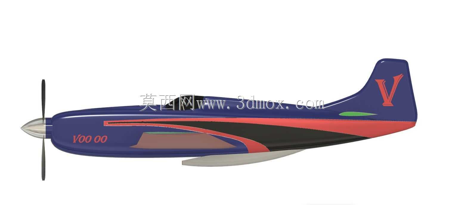 P-51�����������׶���