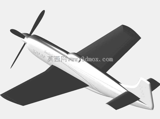 P-51�����������׶���