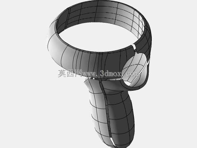 Oculus Quest 2���ֿ������Ľ�