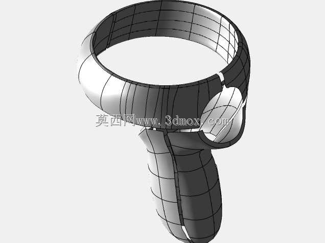 Oculus Quest 2���ֿ������Ľ�