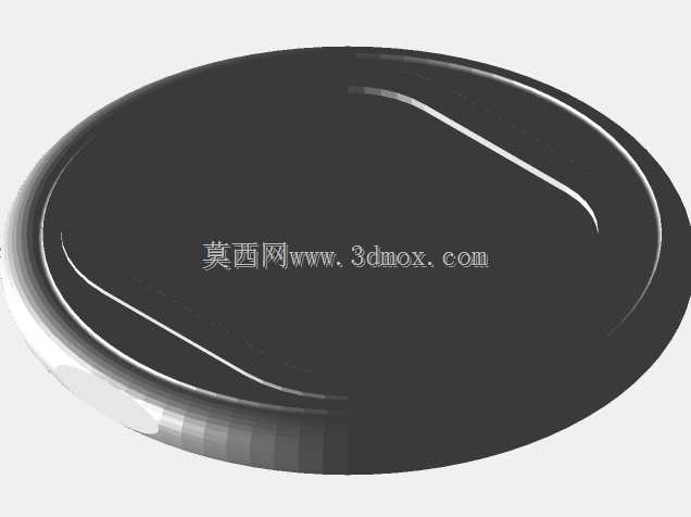 Otterbox无线充电器OBFTC-0026-A