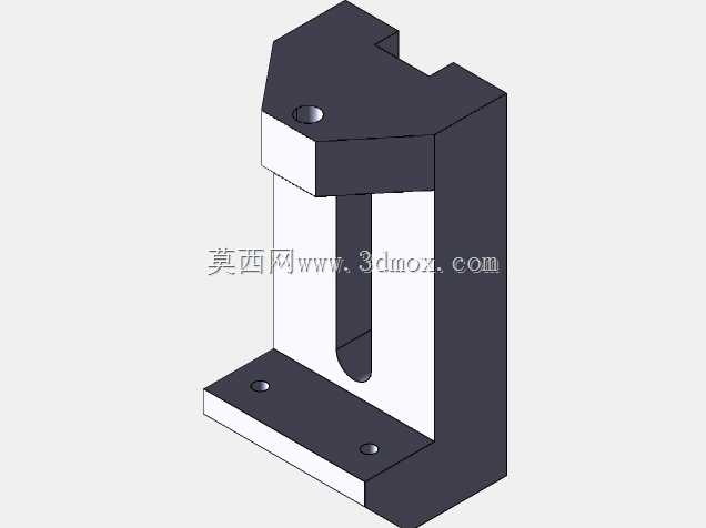 车间夹具