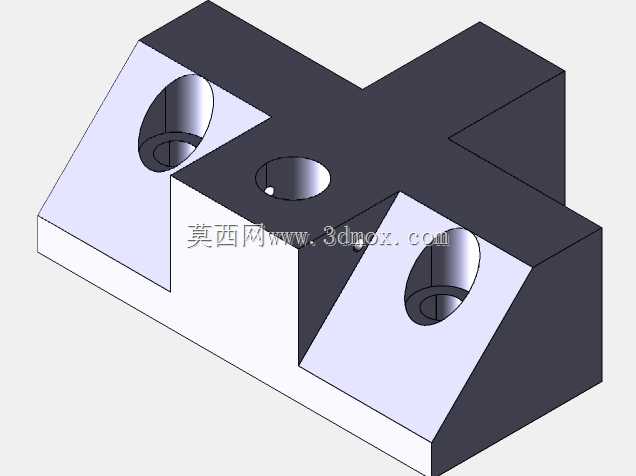 车间夹具