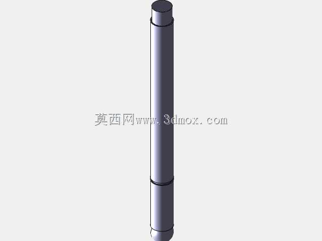 车间夹具