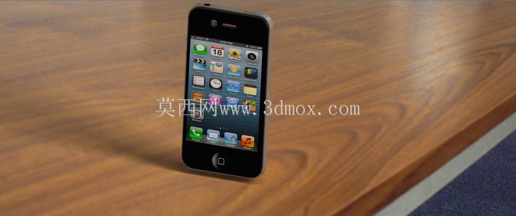 iphone4s