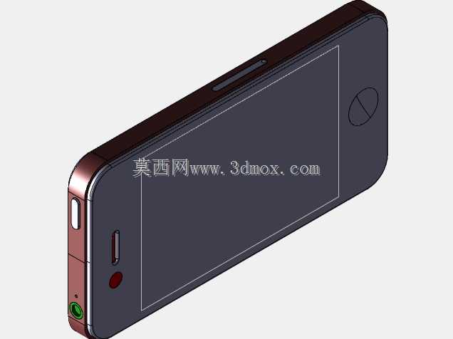 iphone4s