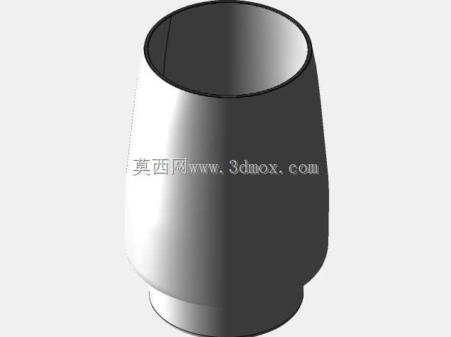 Rauchglas的Zahnputzglas;库科