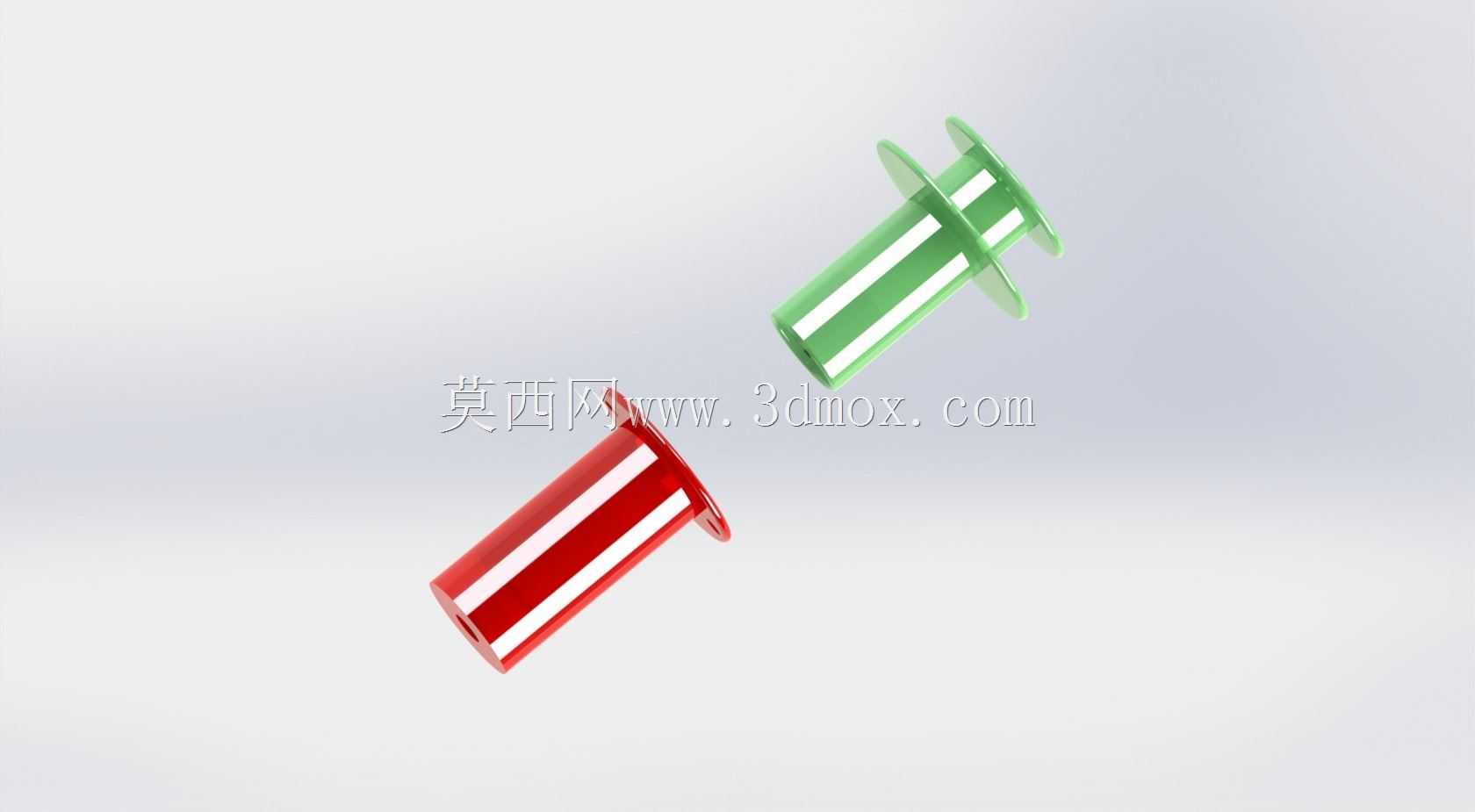���ȡ�QuickPlug
