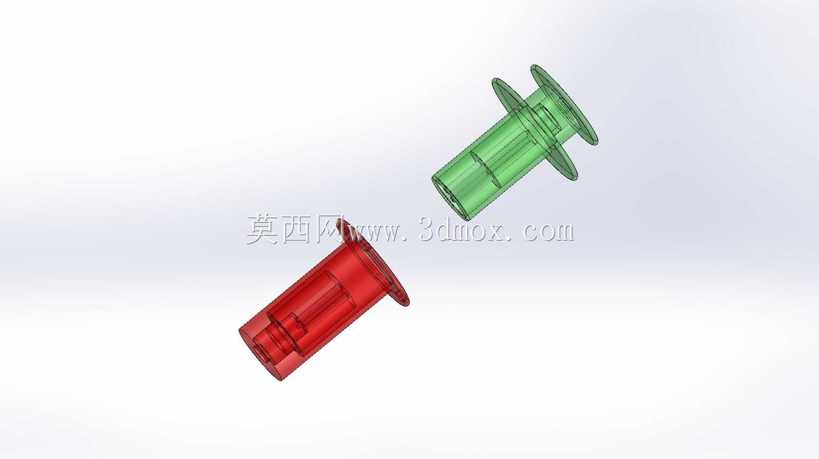 ���ȡ�QuickPlug