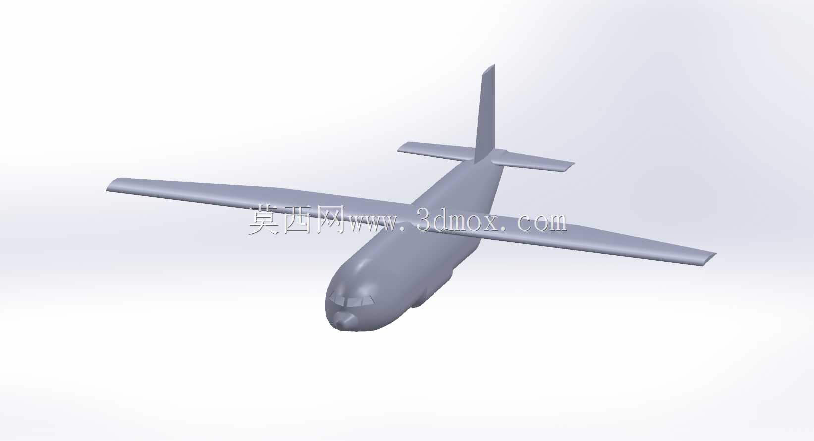 C130