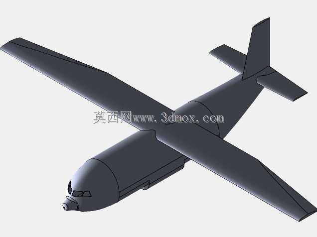 C130