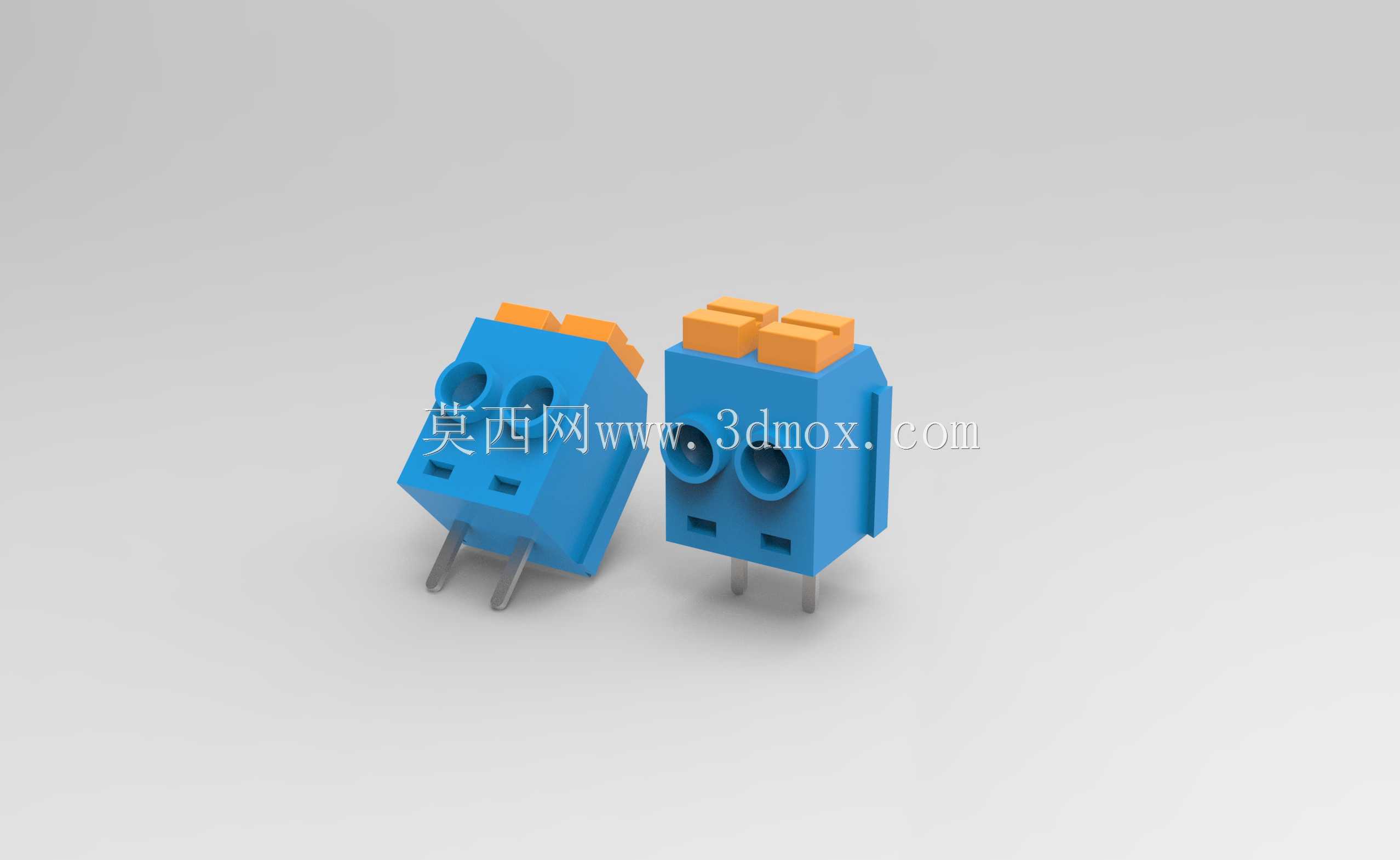 DG390 5.0 2Ӣ��