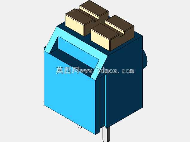 DG390 5.0 2Ӣ��