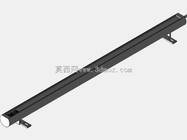 Led机床工作灯机床警示灯