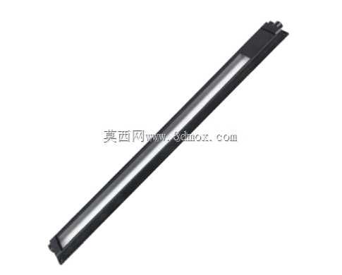 Led机床工作灯24v220v防水防爆Led车床灯数控灯带灯