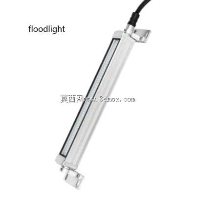LED����