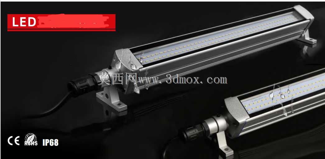 LED����