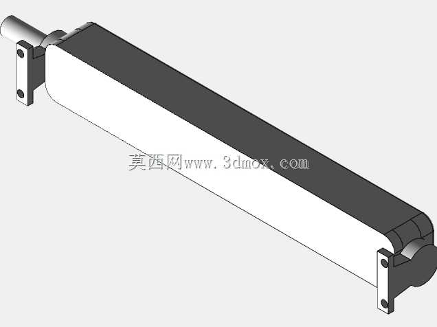 LED����