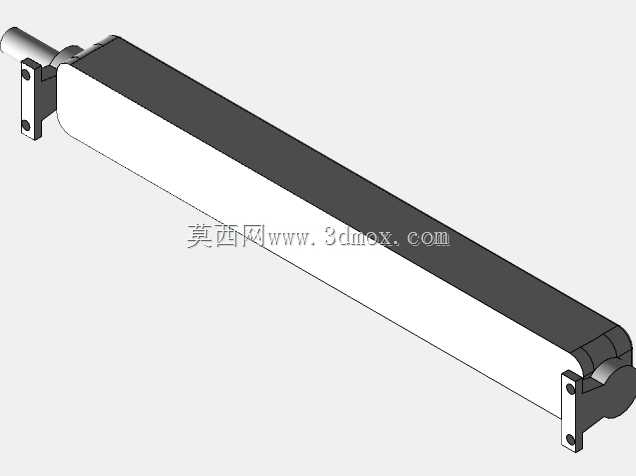 LED����