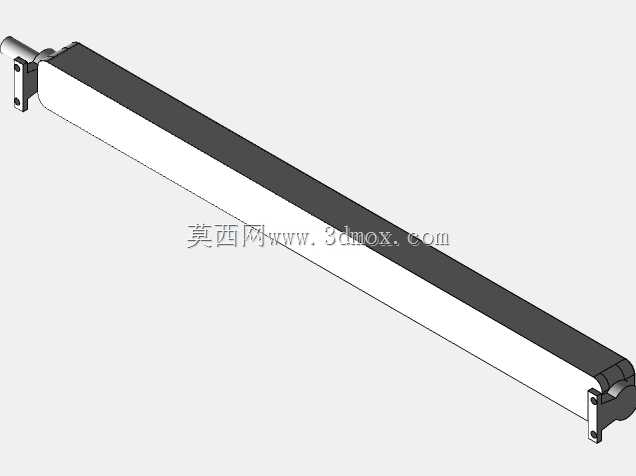 LED����