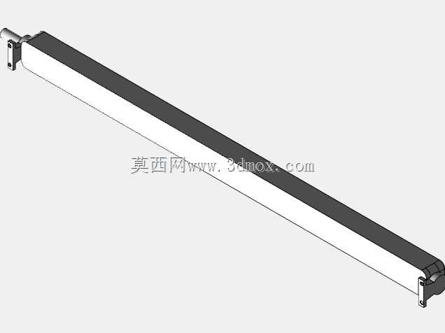 LED����