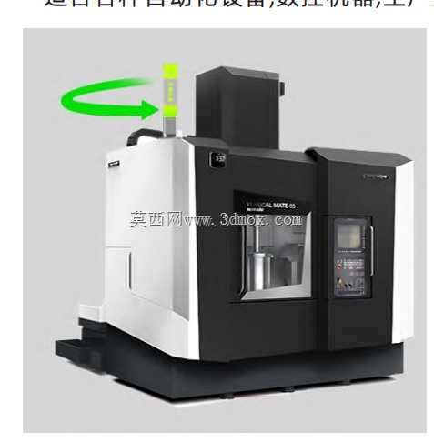 Led三色信号灯机床警示灯指示灯水晶报警塔灯5i-i7单层红黄绿24V