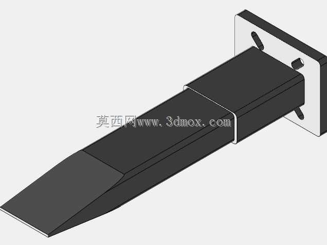 Led三色信号灯机床警示灯指示灯水晶报警塔灯5i-i7单层红黄绿24V