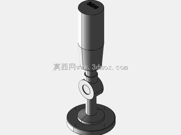 LED信号报警灯