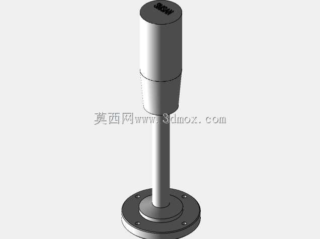 LED信号报警灯