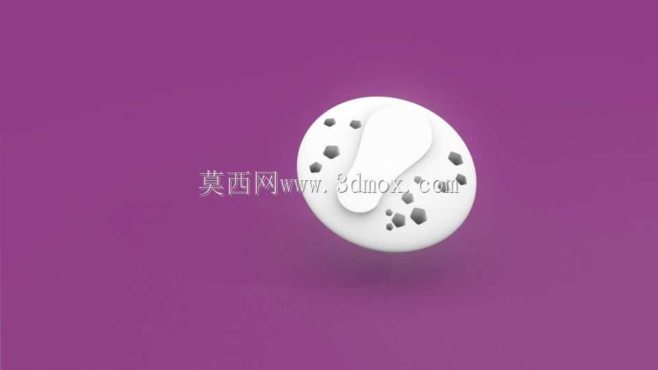 ����IDSA��3D��ӡPin