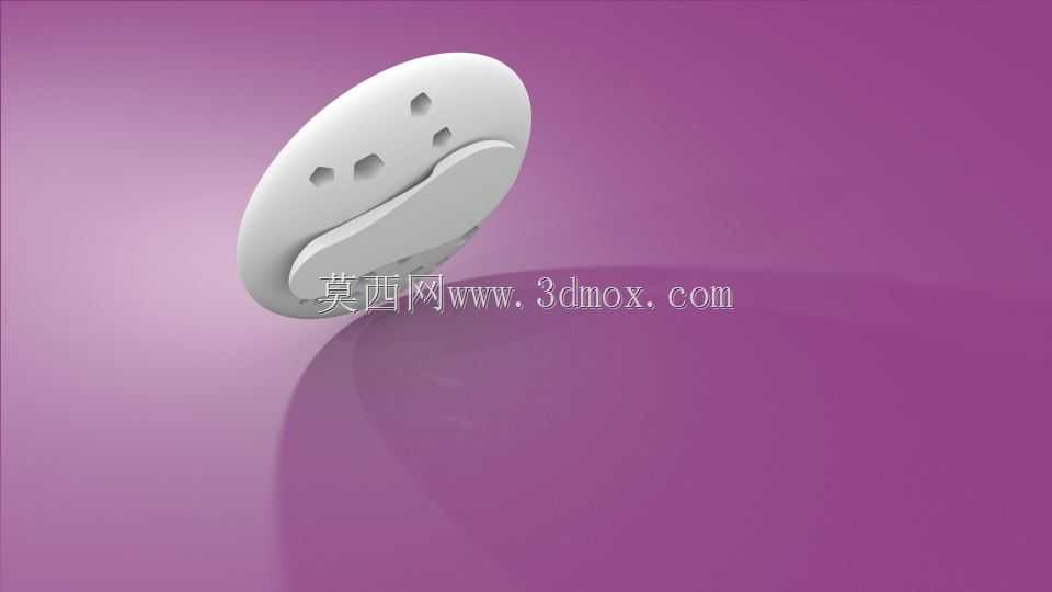 ����IDSA��3D��ӡPin