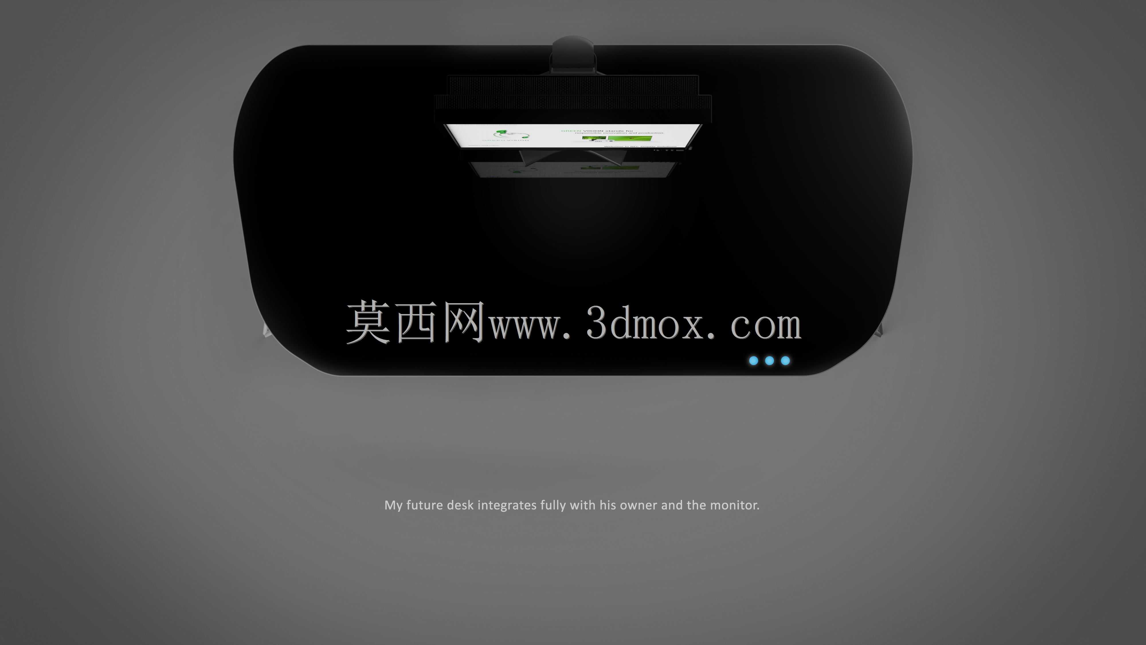 地上权交易台