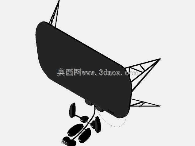 地上权交易台
