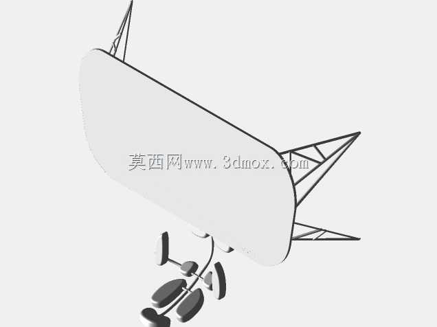地上权交易台