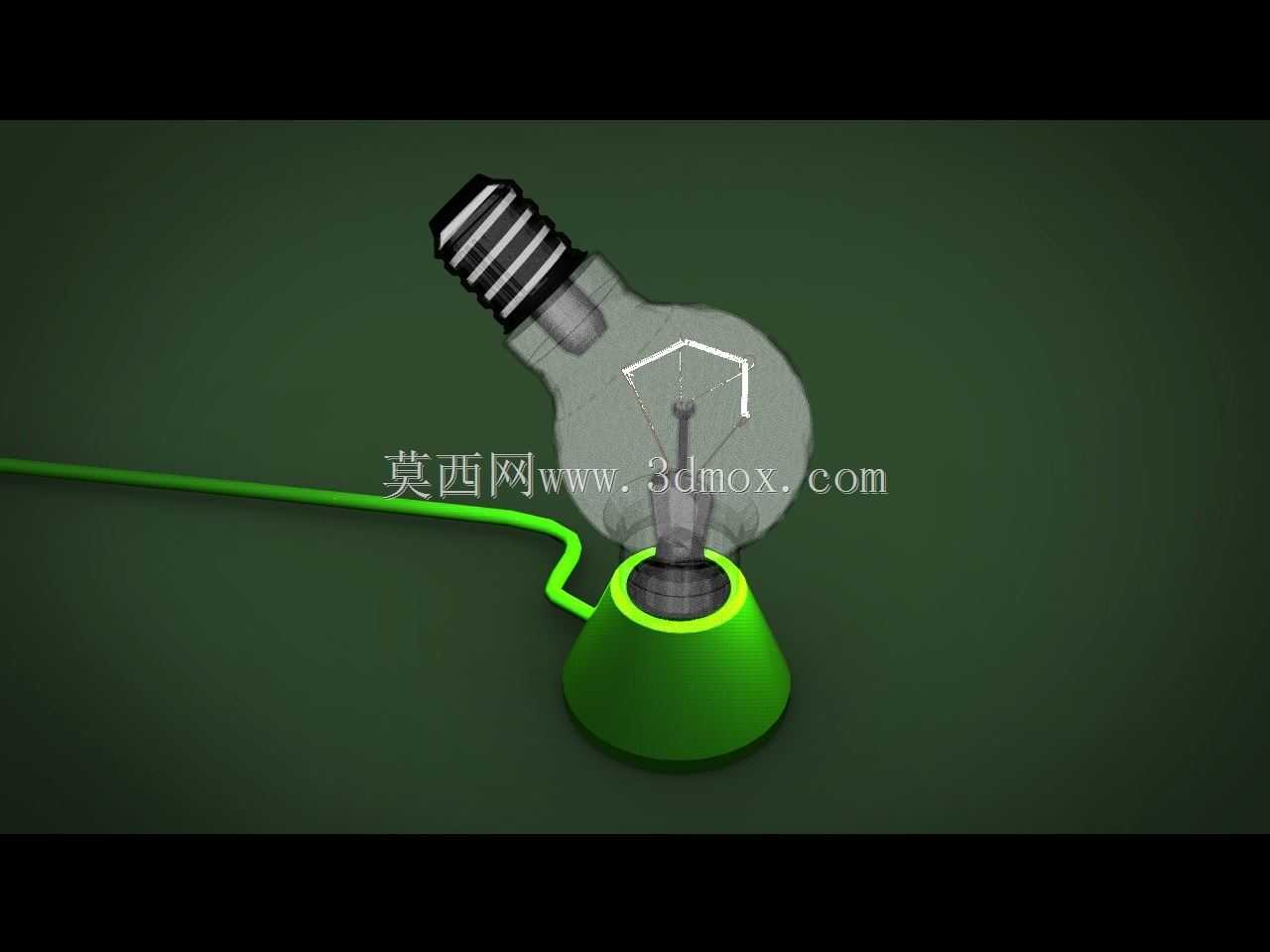 灯泡双灯泡香椿