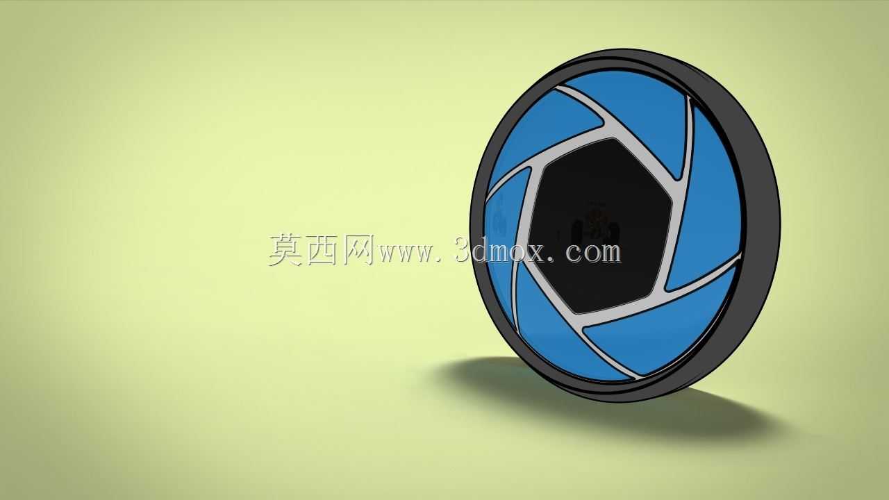 按键卡通风格的四重乐高技术