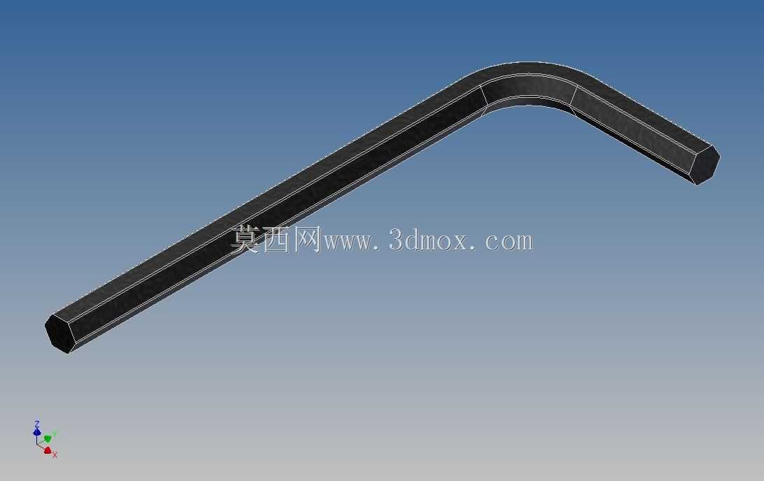 5mm���������ǰ���