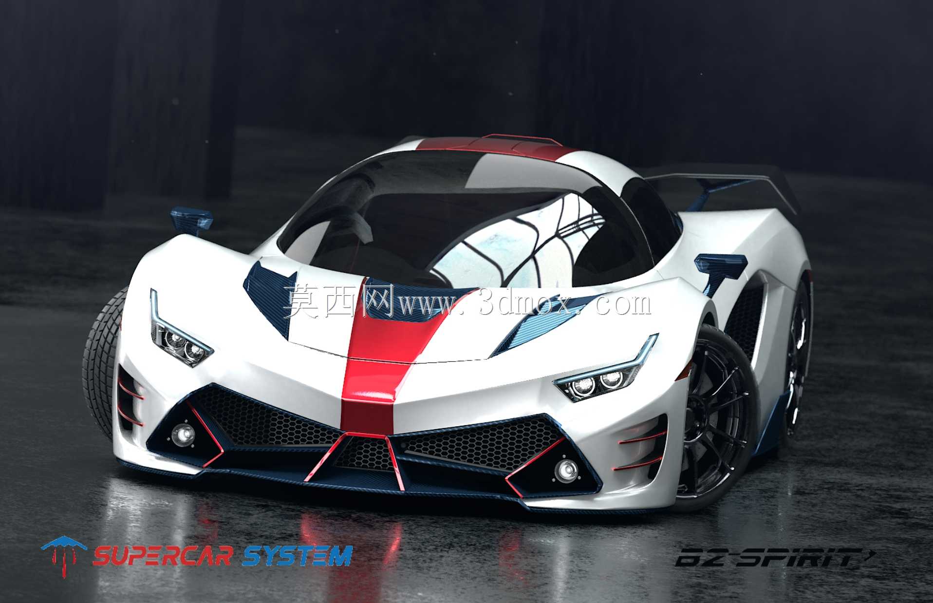 B2����