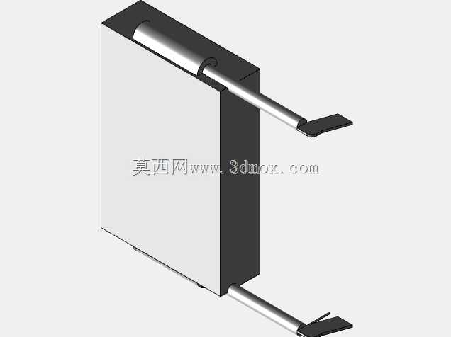 �綯����