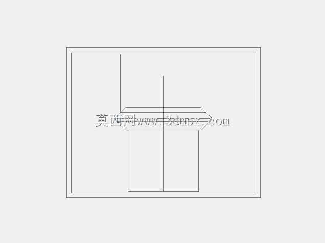 20����Picatinny����հ�