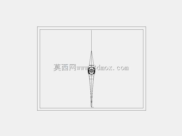 战斧